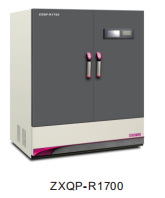 人工氣候箱 ZXQP-R1700
