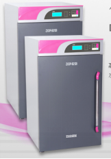 氣套式電熱恒溫培養箱ZXDP-B2080 